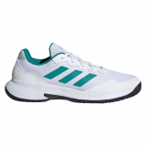 Adidas Gamecourt 2.0 Men